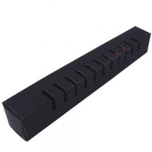 ESTUCHE WINDOW FLAT 1 BOL